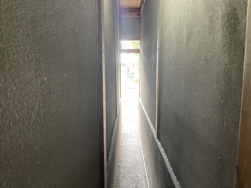 東郷温泉　寿湯