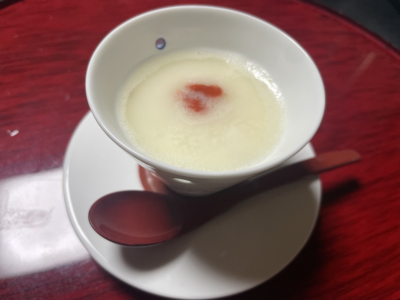 妙見温泉 おりはし旅館