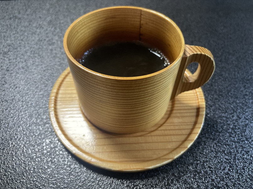 妙見温泉 おりはし旅館