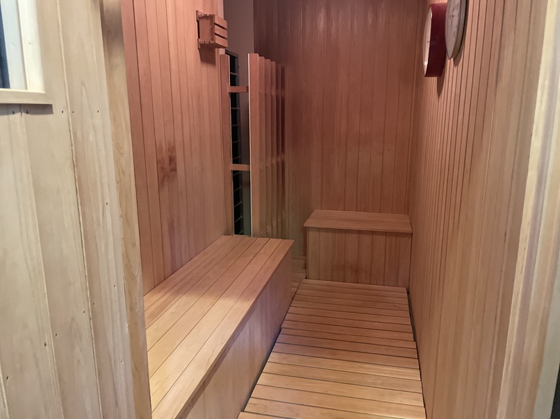 妙見温泉 おりはし旅館