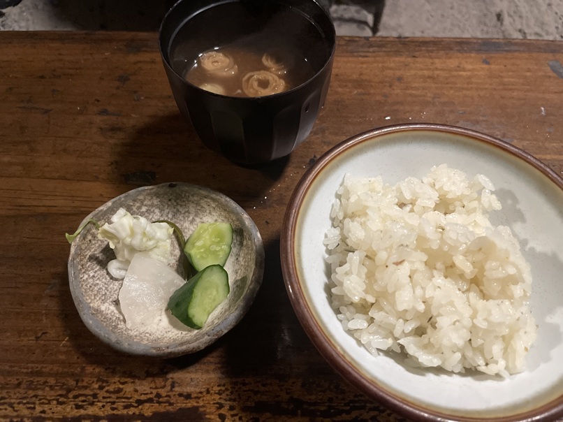 神明温泉 すぎ嶋