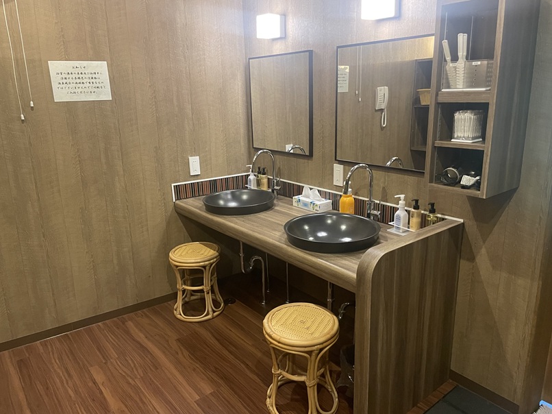 人吉温泉 人吉旅館