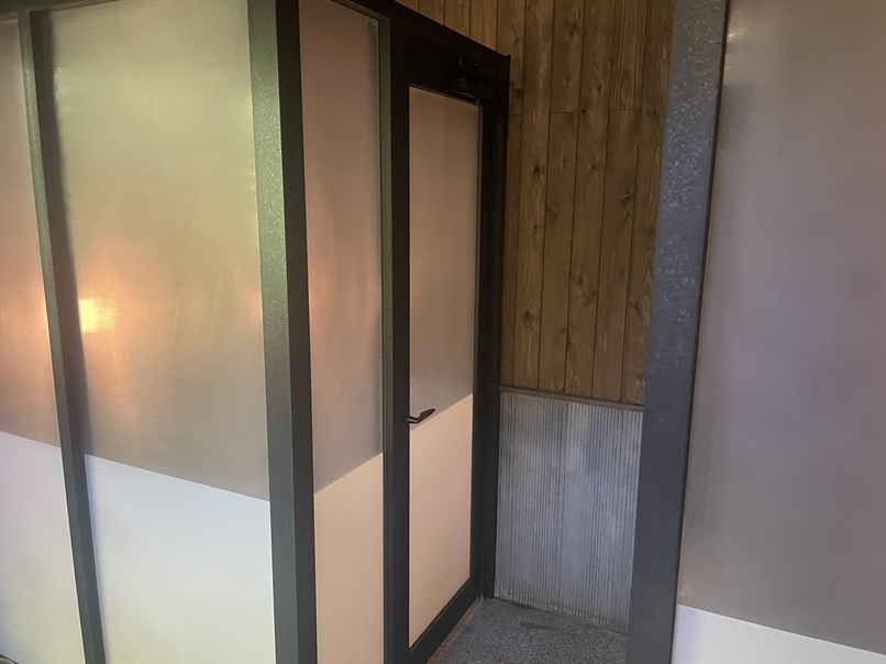 人吉温泉 人吉旅館