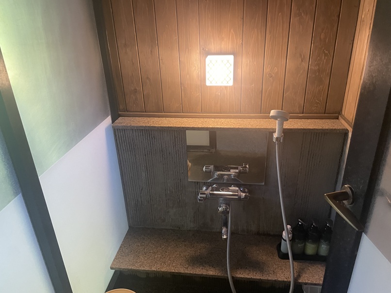 人吉温泉 人吉旅館