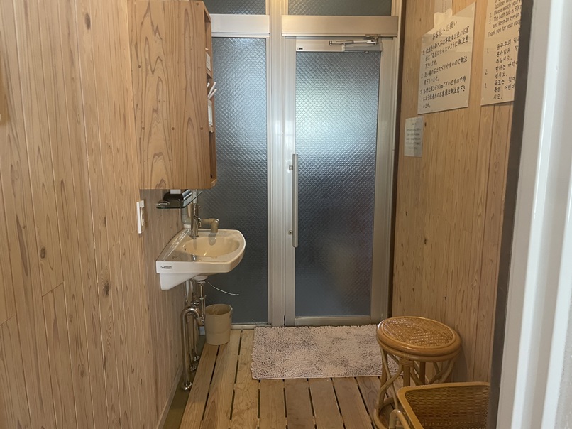 人吉温泉 人吉旅館