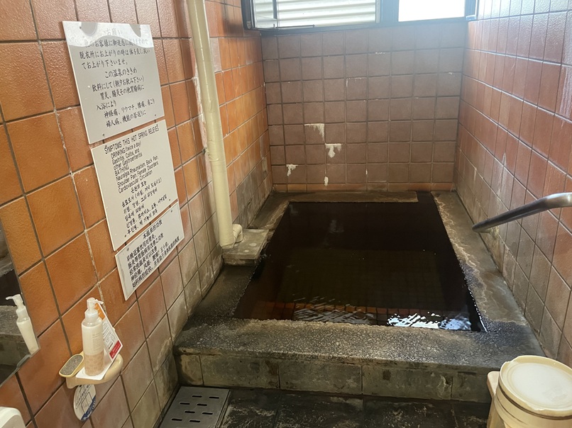 人吉温泉 人吉旅館