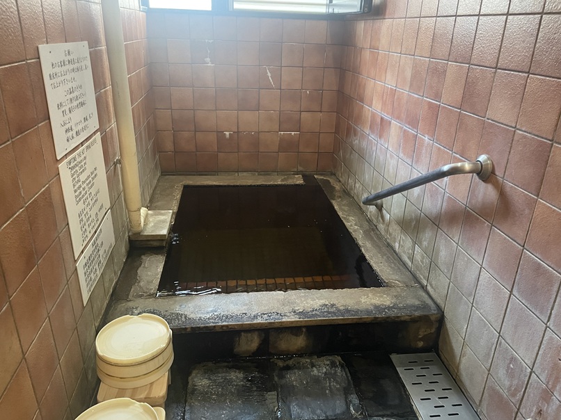 人吉温泉 人吉旅館