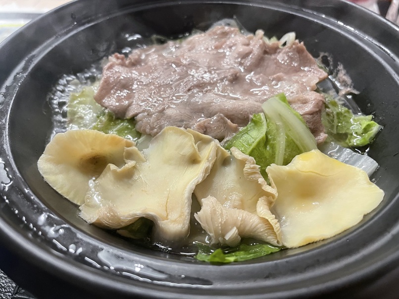 人吉温泉 人吉旅館