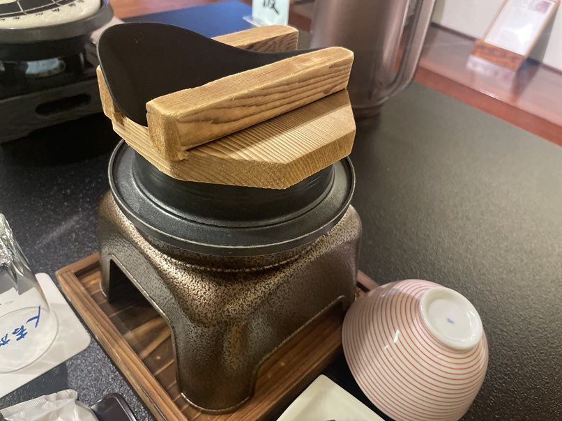 人吉温泉 人吉旅館