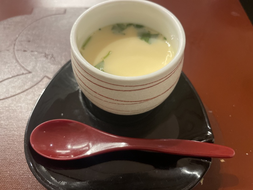 人吉温泉 人吉旅館