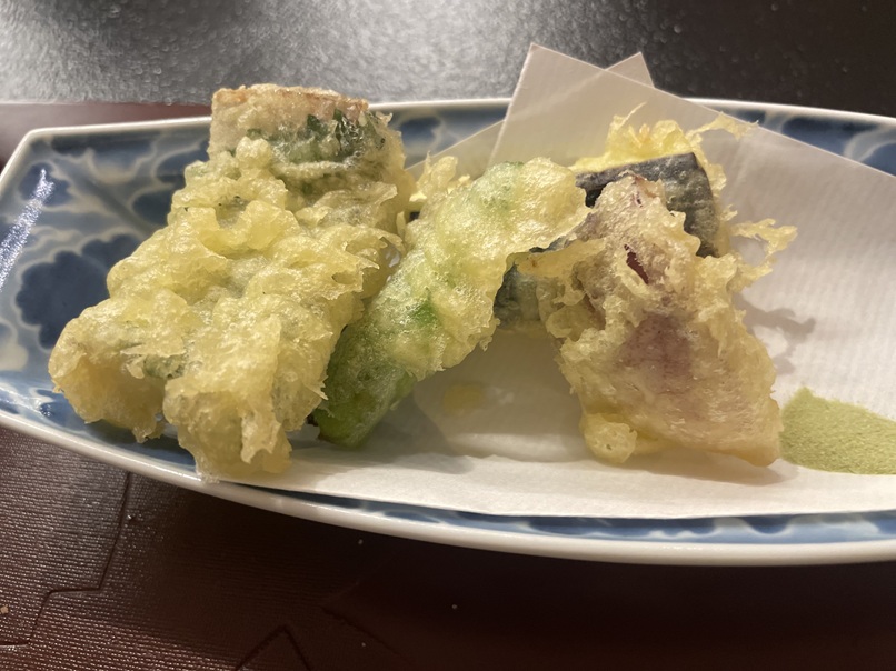 人吉温泉 人吉旅館