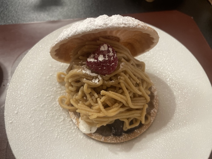 人吉温泉 人吉旅館