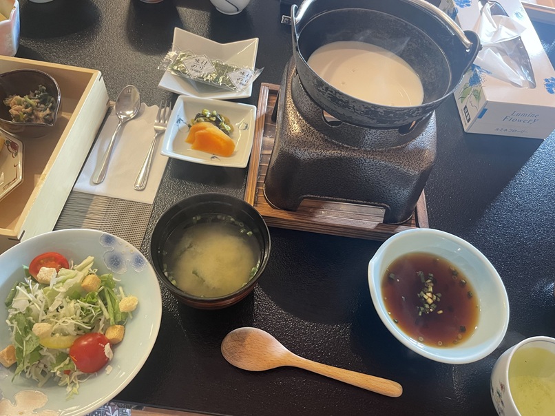 人吉温泉 人吉旅館