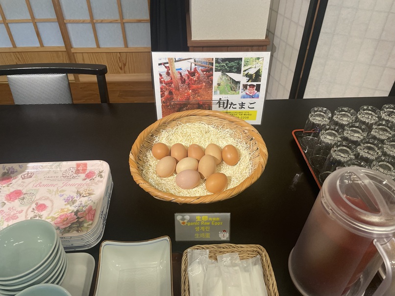 人吉温泉 人吉旅館