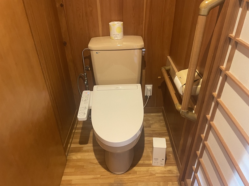 人吉温泉 人吉旅館