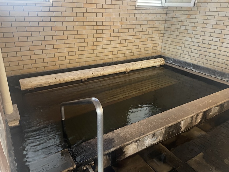 人吉温泉 人吉旅館