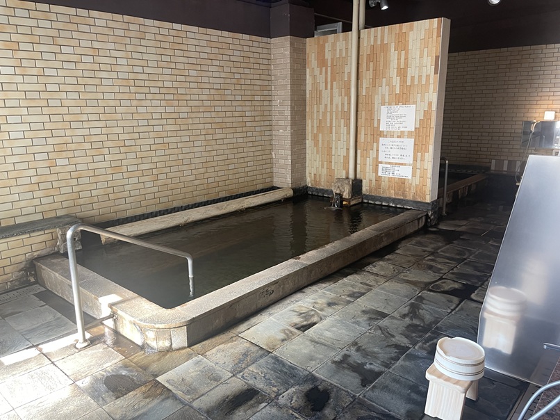 人吉温泉 人吉旅館