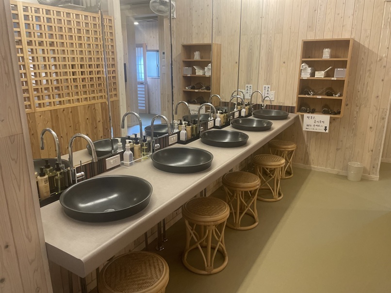 人吉温泉 人吉旅館