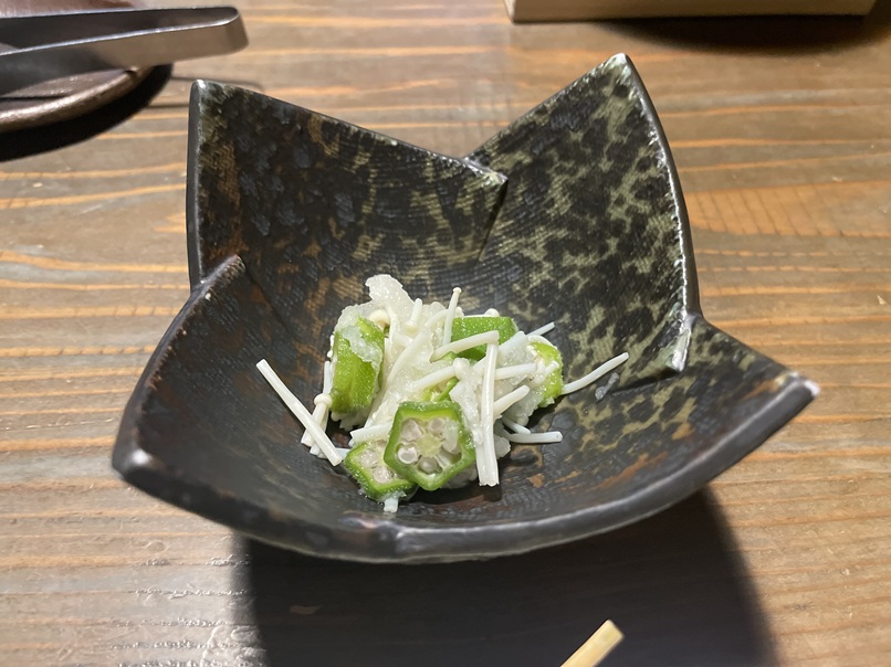 筋湯温泉　喜安屋