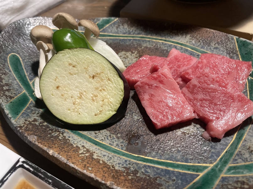 筋湯温泉　喜安屋