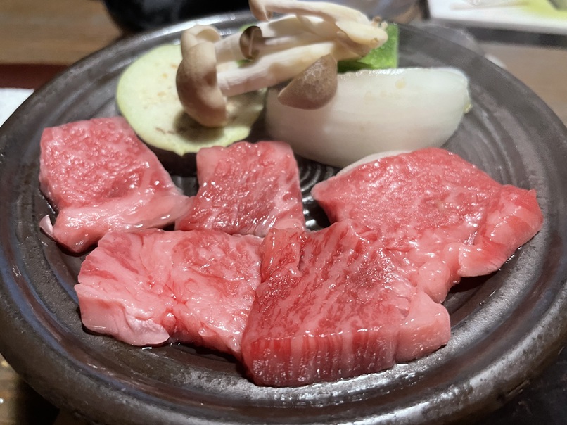 筋湯温泉　喜安屋