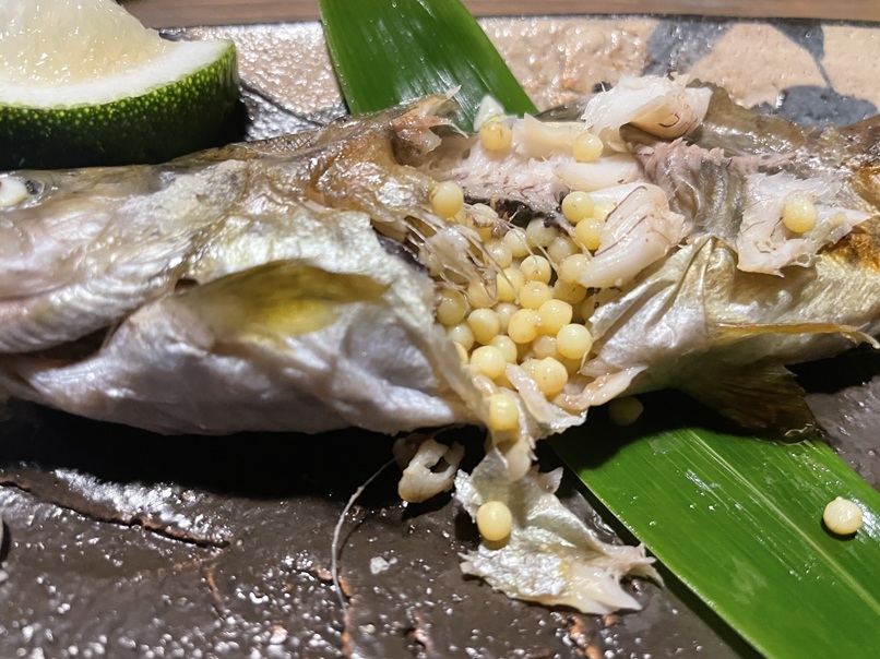 筋湯温泉　喜安屋