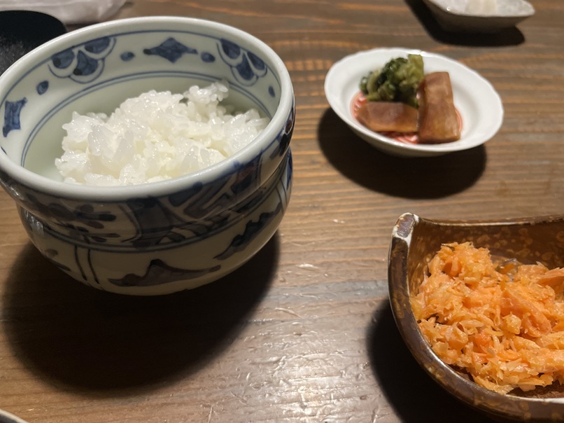 筋湯温泉　喜安屋