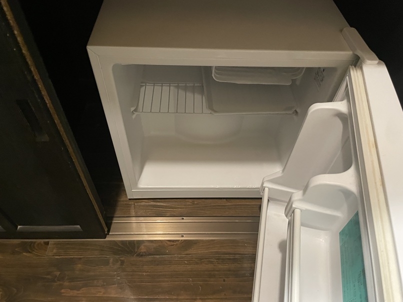 筋湯温泉　喜安屋