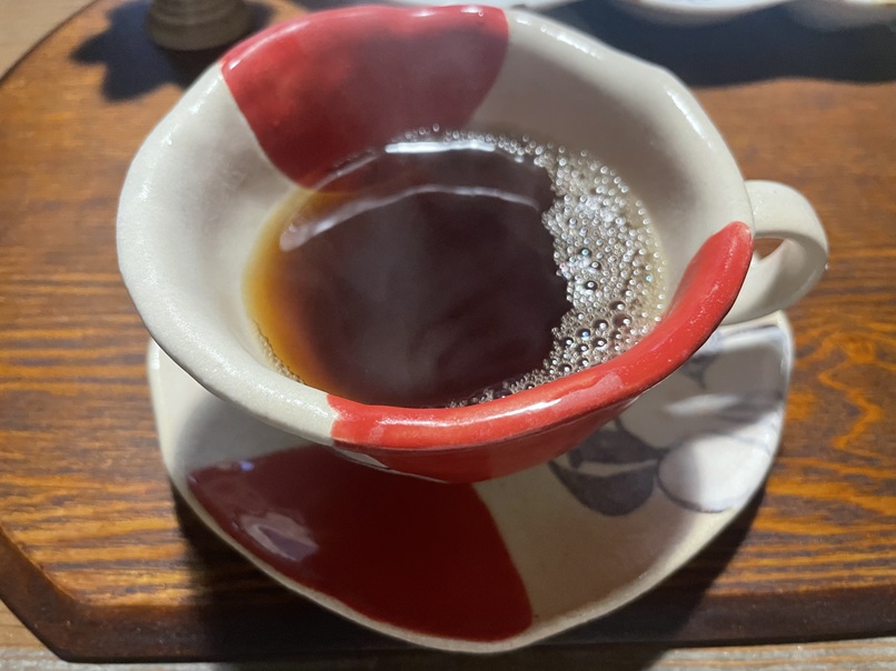 筋湯温泉　喜安屋