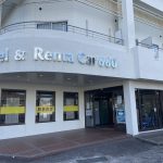和歌山県那智勝浦町　【Hotel&RentaCar660】駅前で格安レンタカーのあるホテル