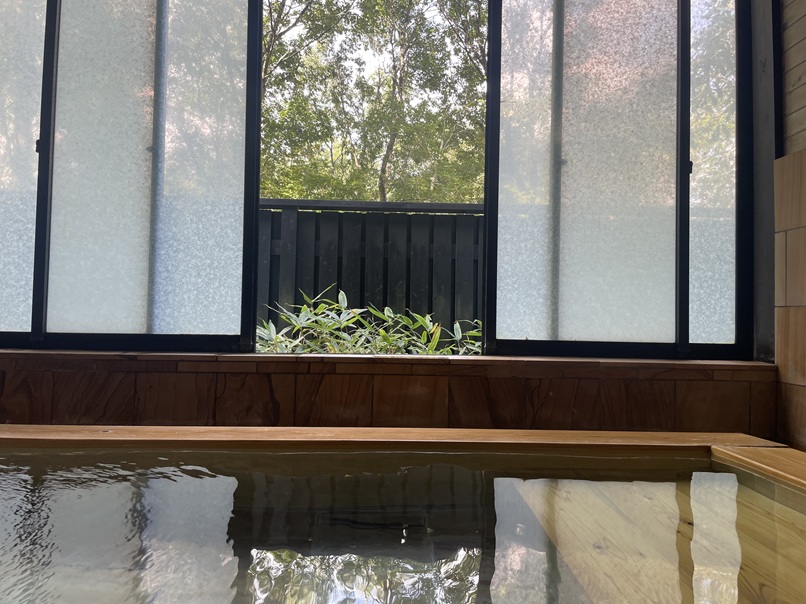 麻生釣温泉 亀山の湯