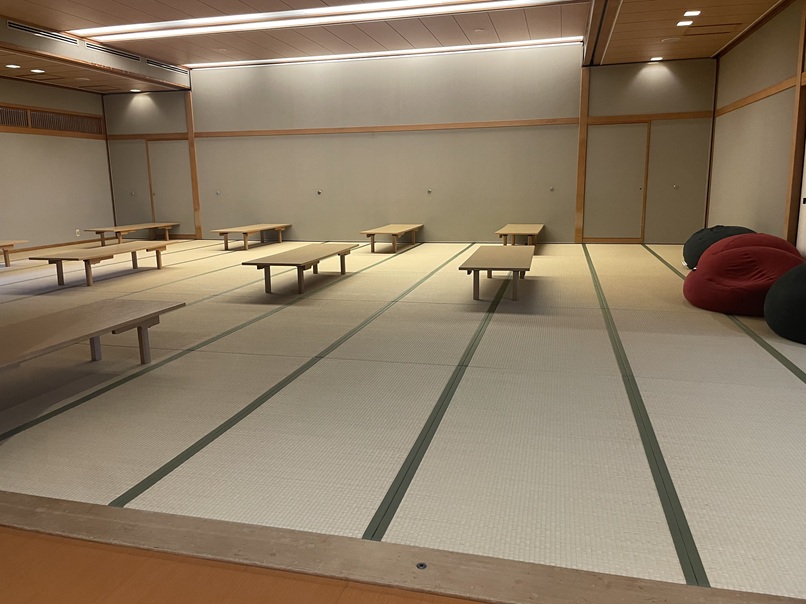 伊勢志摩温泉 ひまわりの湯