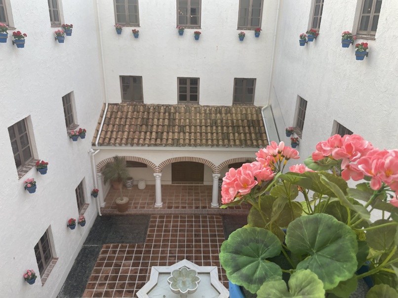 伊勢志摩温泉 ひまわりの湯