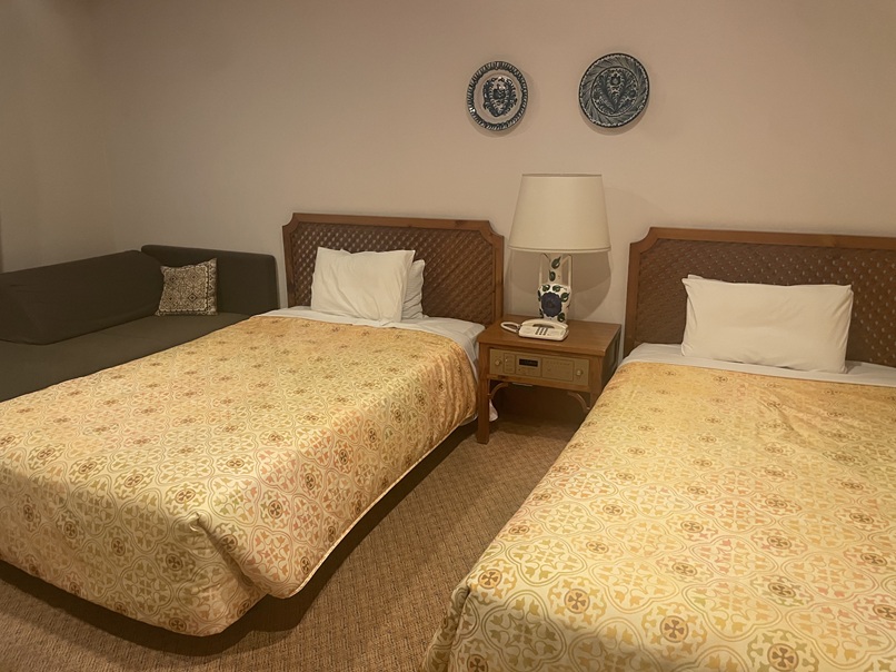 伊勢志摩温泉 ひまわりの湯