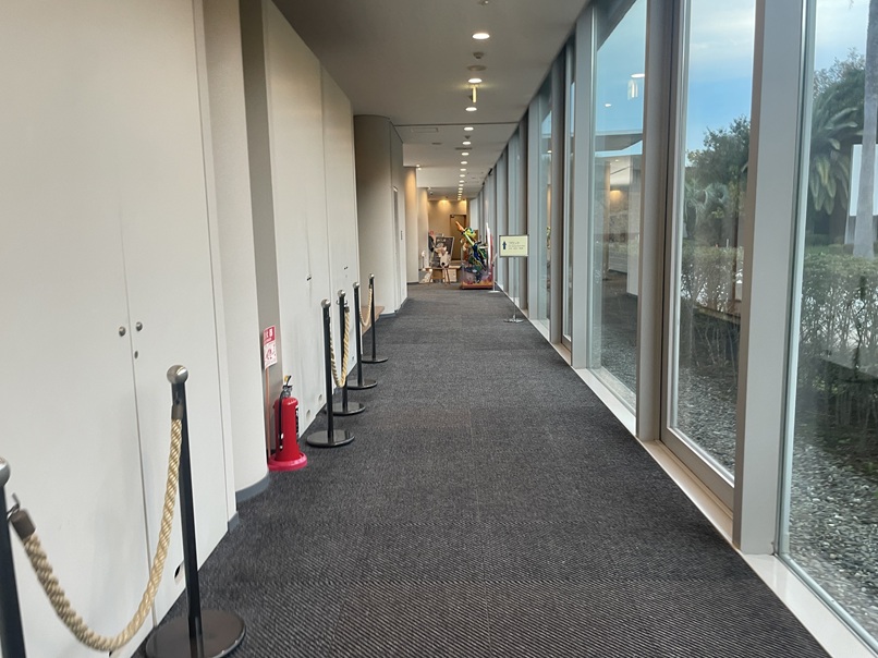 伊勢志摩温泉 ひまわりの湯