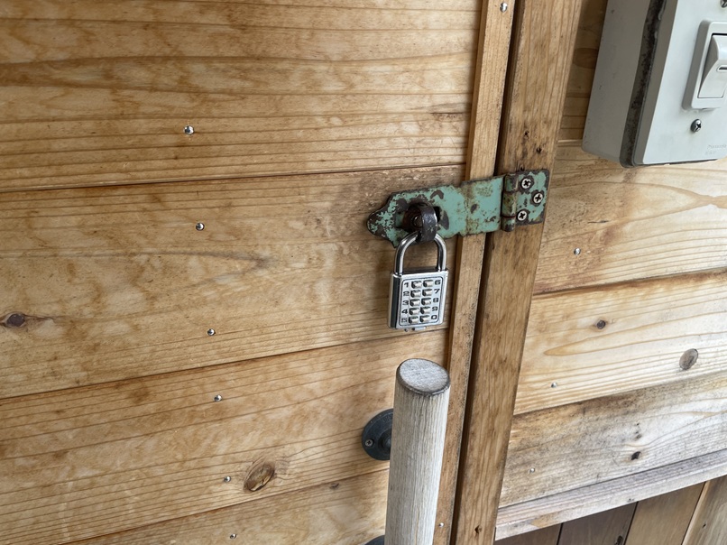 ホテルブルーハーバー さごんの湯