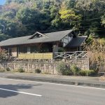 和歌山県日高川町　【かわべ温泉　きさくの湯】温泉宿が経営する温泉施設